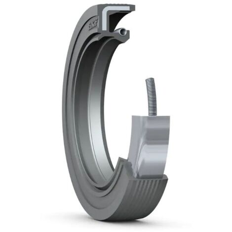 Joint d'arbre tournant SKF Ø int. 45mm, Ø ext. 75mm ( Prix pour Paquet de 10 )