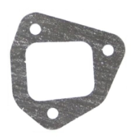 Joint d'aspiration base filtre à air collecteur LA186 LAUNTOP