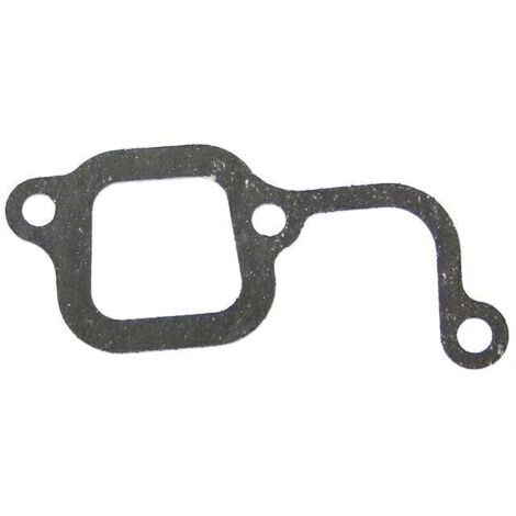 Joint d'aspiration collecteur cylindre motoculteur LA170 LAUNTOP 7002014