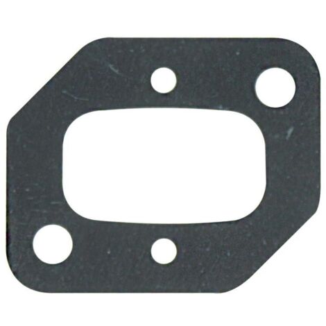 Joint d'aspiration cylindre-couvercle souffleur EB650 KASEI 1E48FP-3