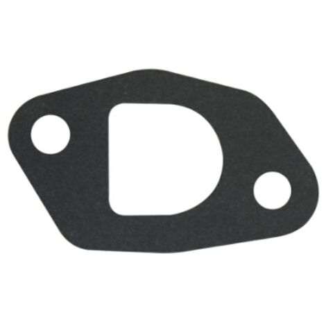 Joint d'aspiration entretoise thermique moteur tondeuse LONCIN 170430148-0001