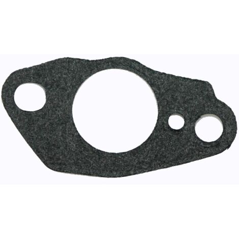 Joint d'aspiration moteur tondeuse LAUNTOP 320268