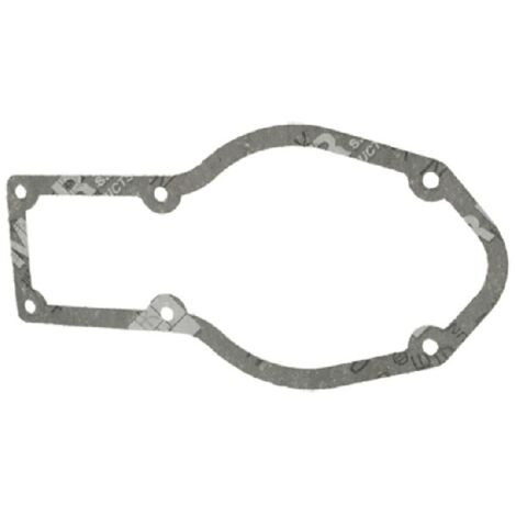 Joint d'assemblage de manivelle pour multitool PROGREEN - 046353