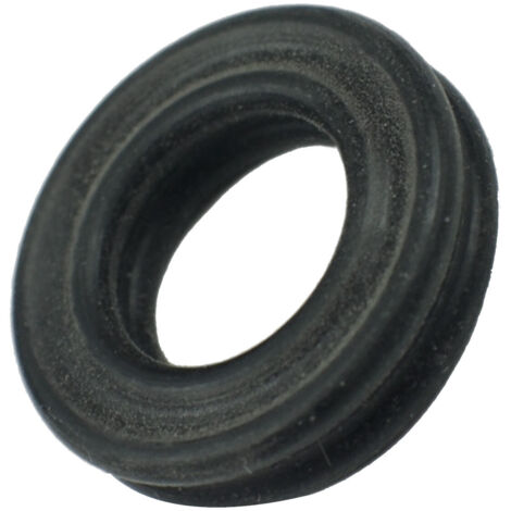 Joint d'axe pompe de cyclage