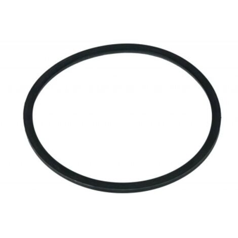 Joint de bac a poussieres pour Aspirateur COMPACT POWER XXL ROWENTA SS-7222046512