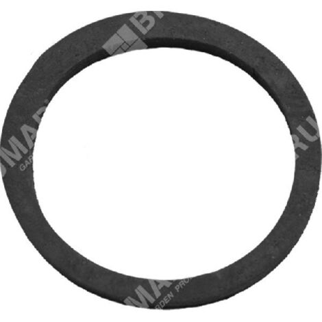 Joint de bague de réservoir pour atomiseurs AGRIMONDO - TURBINE - CMS 4A313 - 017215