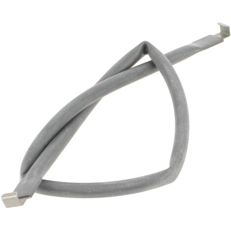Joint de bas de porte 00421949 - four