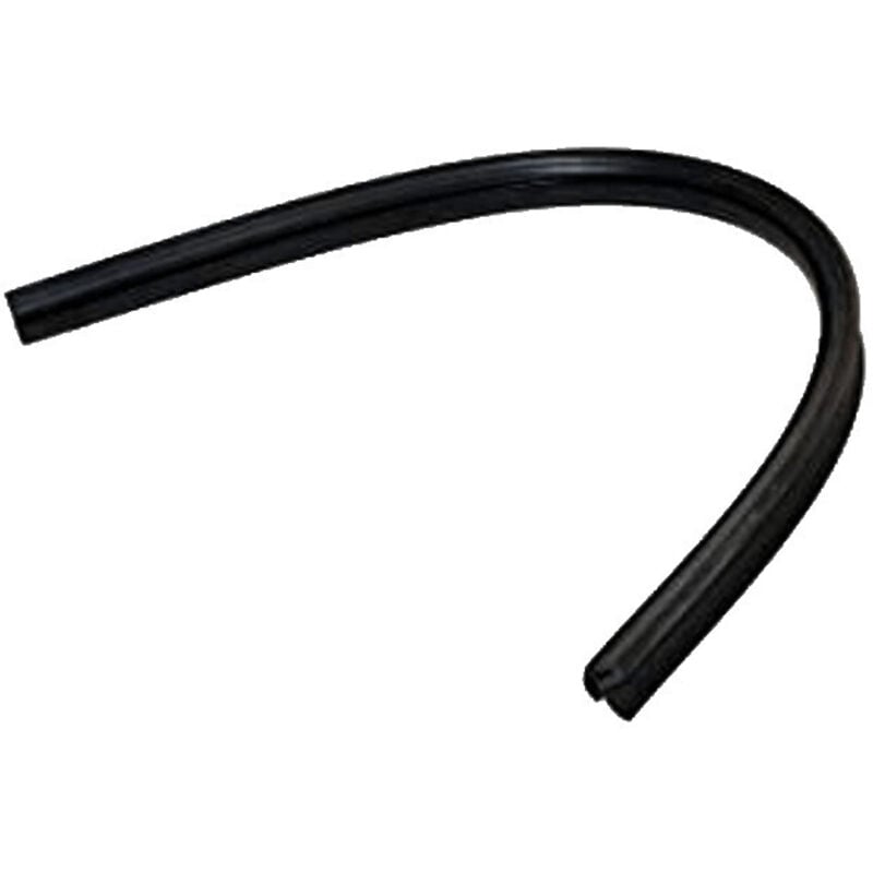 Joint de bas de porte