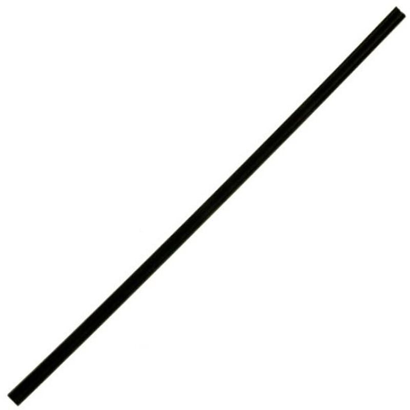 Brandt - Joint de bas de porte (259537-28067) (32X2140) Lave-vaisselle de dietrich, sauter, fagor, thomson, vedette, samsung, kle