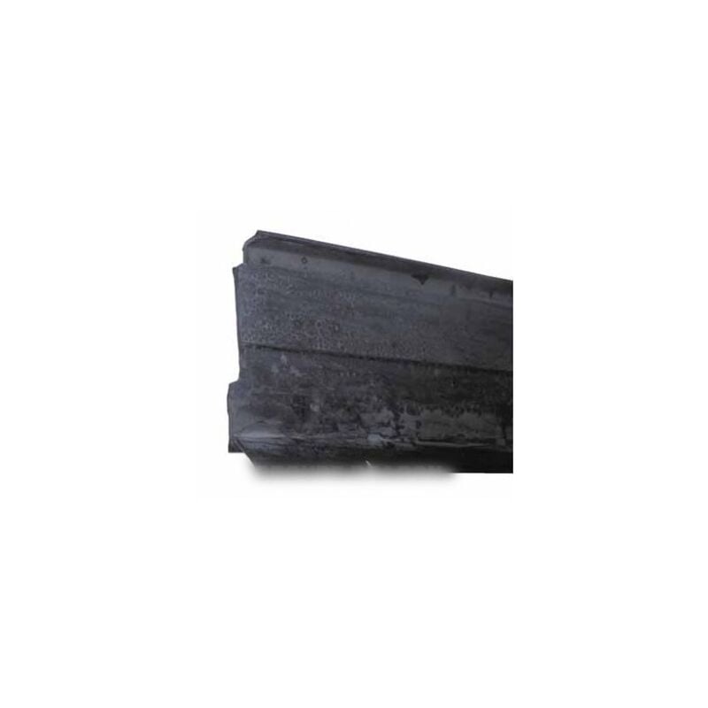 Whirlpool - Joint pour Lave-vaisselle 481246668164