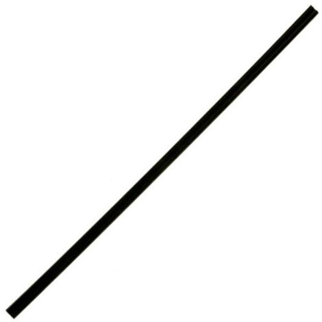 Joint de bas de porte (32X2140) Lave-vaisselle BLANCO, BRANDT, CDA, DE DIETRICH, DOMEOS, EDESA, FAGOR, FOSTER, FRANKE, KLEENMAID, MASTERCOOK, MERTZ, ORANIER, ROSIERES, SAMET, SAMSUNG, SANGIORGIO, SAUT
