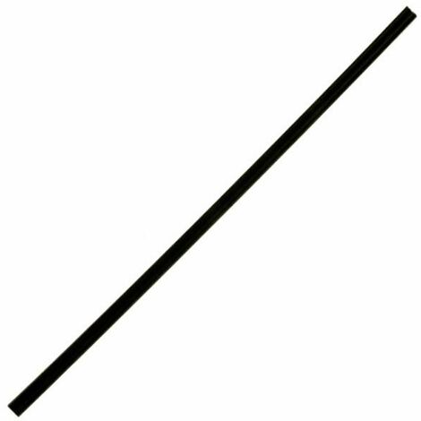 Joint de bas de porte (32X2140) Lave-vaisselle BLANCO, BRANDT, CDA, DE DIETRICH, DOMEOS, EDESA, FAGOR, FOSTER, FRANKE, KLEENMAID, MASTERCOOK, MERTZ, ORANIER, ROSIERES, SAMET, SAMSUNG, SANGIORGIO, SAUT