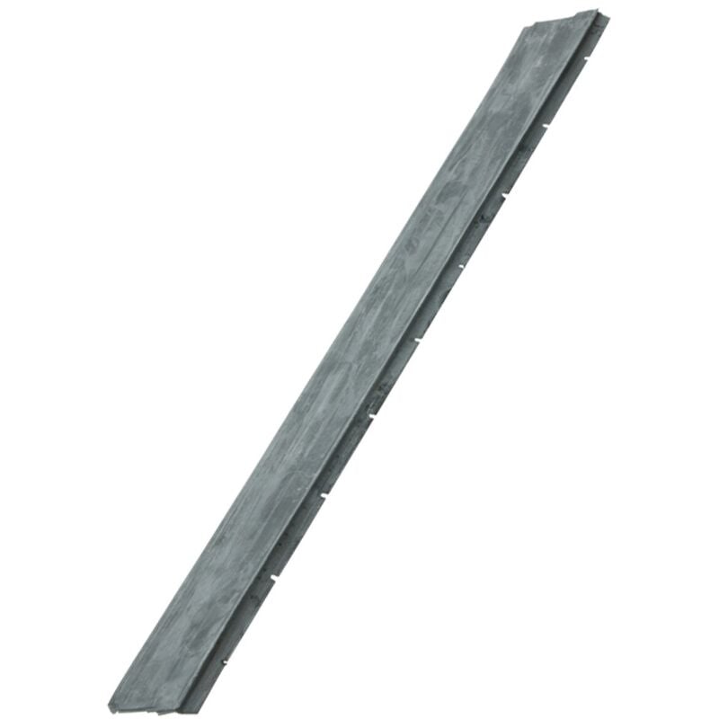 Whirlpool - Joint de bas de porte d'origine