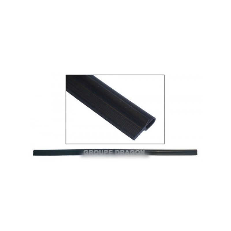 Whirlpool - Joint pour Lave-vaisselle 481246668467