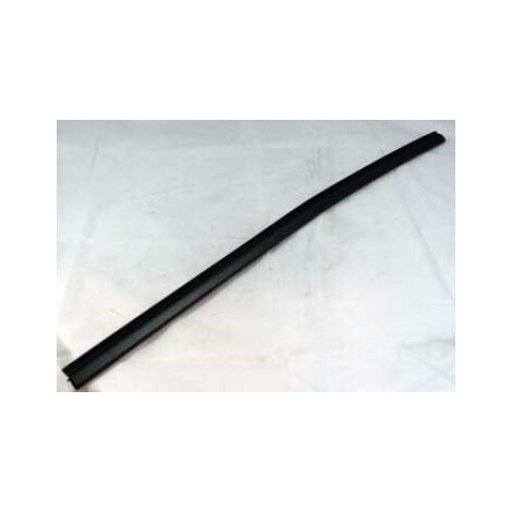 Joint de bas de porte 550x20mm (1882470100) Lave-vaisselle FUNIX, PROLINE, SAUTER, BLACK ET DECKER, BEKO, ROWENTA, FROSTAR, ARDEM, VEDETTE, VALBERG, SANGIORGIO, TECHNICAL, TECHWOOD, FRIONOR, SABA, OCE