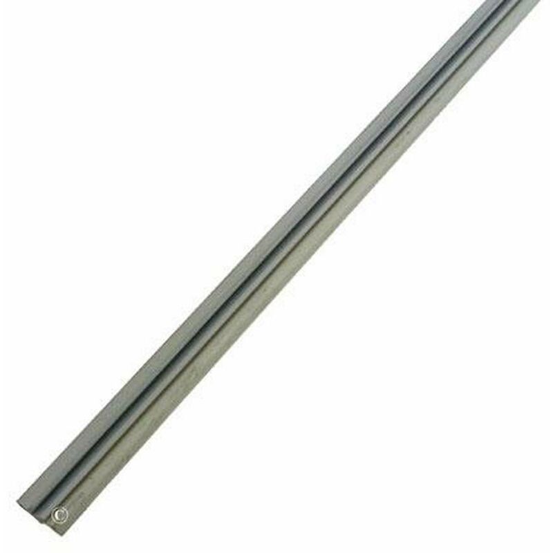 Joint bas de porte (31X7791) Lave-vaisselle sangiorgio, vestel, sauter, ocean, vedette Thomson polar, brandt