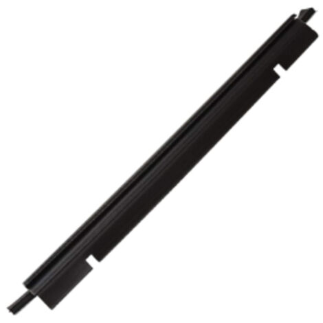 Joint de bas de porte d'origine Lave-vaisselle 754132054, 754132055 SMEG Lave-vaisselle 754132054, 754132055 SMEG