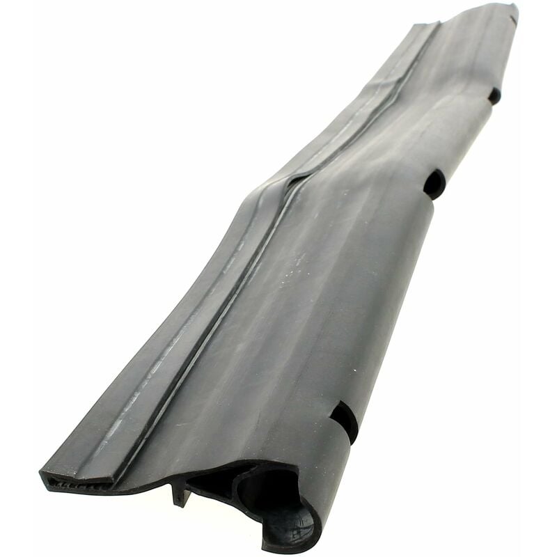 Brandt - joint de bas de porte lv LV12 pour lave vaisselle -...