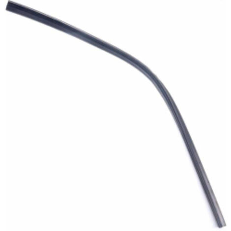 Joint de bas de porte pour Lave-vaisselle Brandt 1882470100