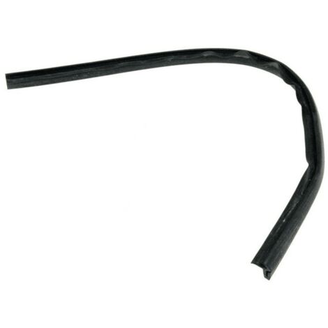 JOINT DE BAS DE PORTE POUR LAVE VAISSELLE   CALIFORNIA - 79430