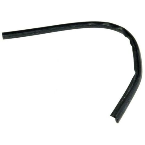 JOINT DE BAS DE PORTE POUR LAVE VAISSELLE CALIFORNIA - 79430