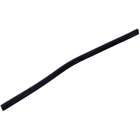 JOINT DE BAS DE PORTE pour LAVE VAISSELLE CANDY - 49011698