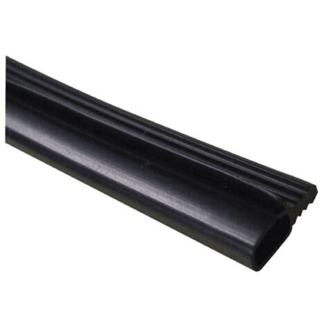 JOINT DE BAS DE PORTE POUR LAVE VAISSELLE CANDY - 91620003