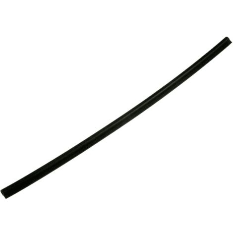 JOINT DE BAS DE PORTE pour LAVE VAISSELLE SHARP - 42064225