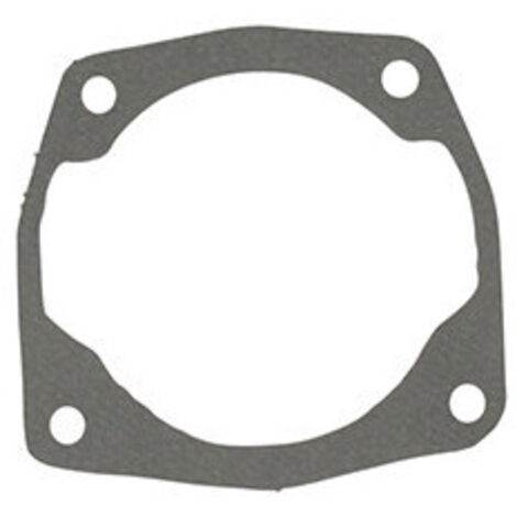 Joint De Base Adaptable Husqvarna & Jonsered Pour Modèles 343r, 343rx, 345rx, 343f & Cs2145. Remplace Origine: 502 43 80-01, 503