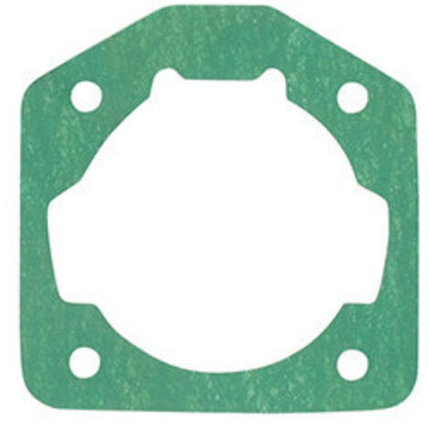 Joint De Base Adaptable Husqvarna Pour Modèles 50, 51, 55. Remplace Origine: 503 16 21-03.
