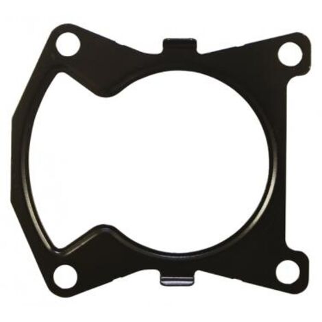 Joint de base de cylindre compatible avec les tronçonneuses STIHL MS 201 - MS 201 C