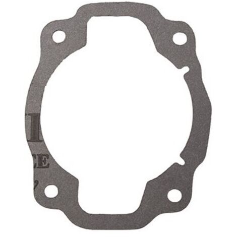 Joint de base de cylindre modèles de tronçonneuses 65L 77L 501289301 HUSQVARNA