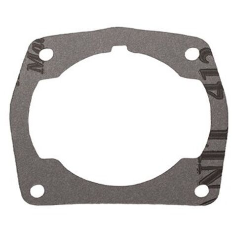 Joint de base de cylindre pour tronçonneuse modèles 357XP 359XP 50396601 HUSQVARNA