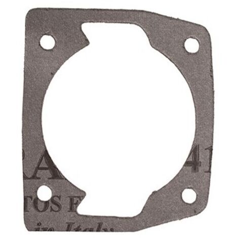 Joint de base de cylindre pour tronçonneuse modèles G4500 G5200 267014211 ZENOAH