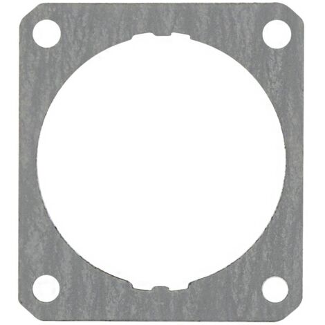 Joint de base de cylindre souffleur 800 et atomiseur KASEI 1E54FP-2