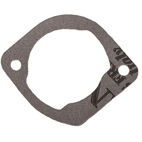 Joint de base du cylindre du moteur ZENOAH MACHINE ZENOAH 848C0012B0 G2000