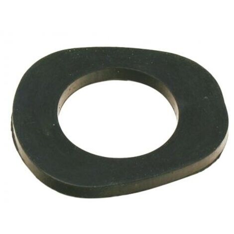 Joint de bec de bidon d'essence Ø 3,0 mm