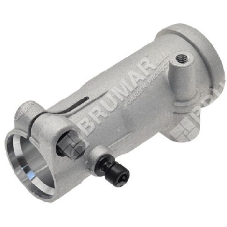Joint de bielle pour outil multifonction COMPATIBLE BLX - 054728