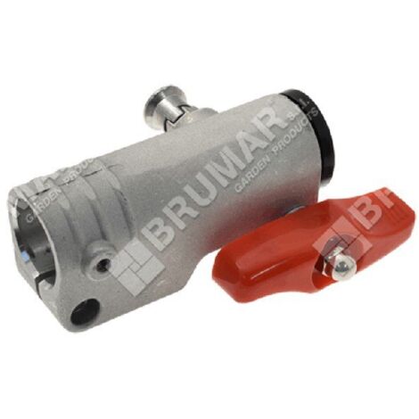 Joint de bielle pour outil multifonction COMPATIBLE BLX - 054733