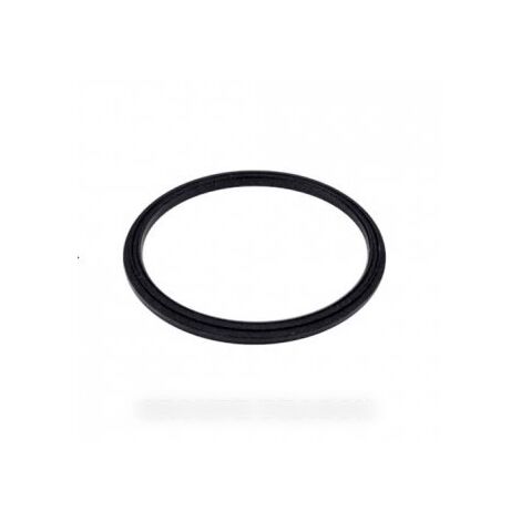 Joint de bloc couteau pour Robot multifonction PHILIPS 420303582650