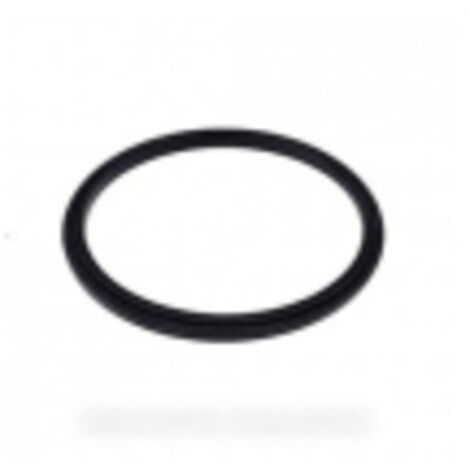 Joint de bloc couteau pour Robot multifonction PHILIPS 420303582650