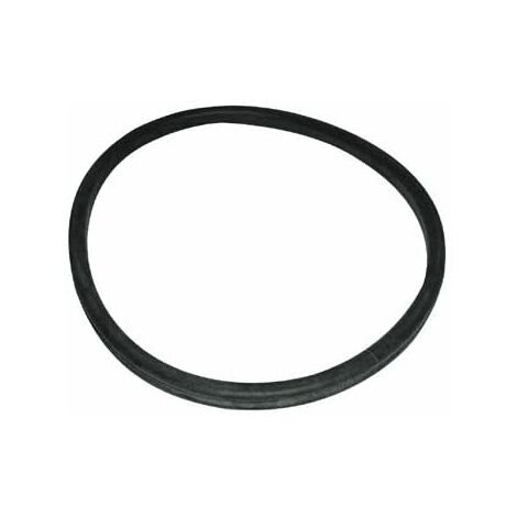JOINT DE BLOC DE CYCLAGE ATLANTIS POUR LAVE VAISSELLE FAGOR - 31X5032