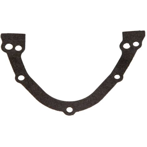 JOINT DE BLOC DE TRANSMISSION MAXGEAR AVANT VW 1.3-2