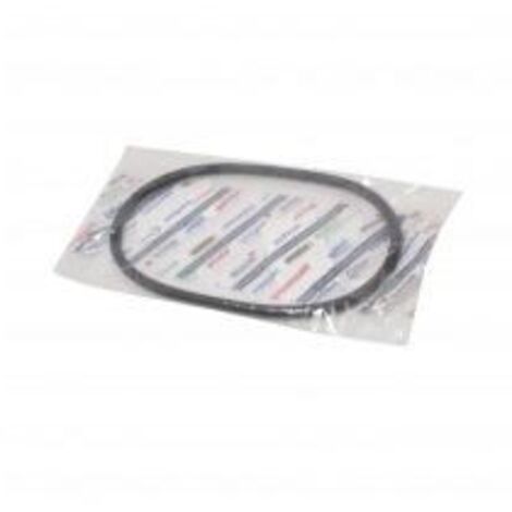 JOINT DE BLOC HYDRAULIQUE, Lave-vaisselle, 1740050300