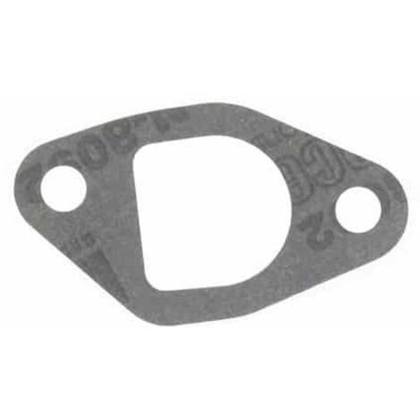 Joint de bloc isolant HONDA 16212-ZH8-800 - 16212ZH8800 modèles GX160 - GX200