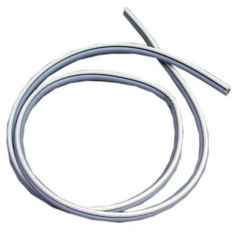 Joint de boîte à produits d'origine