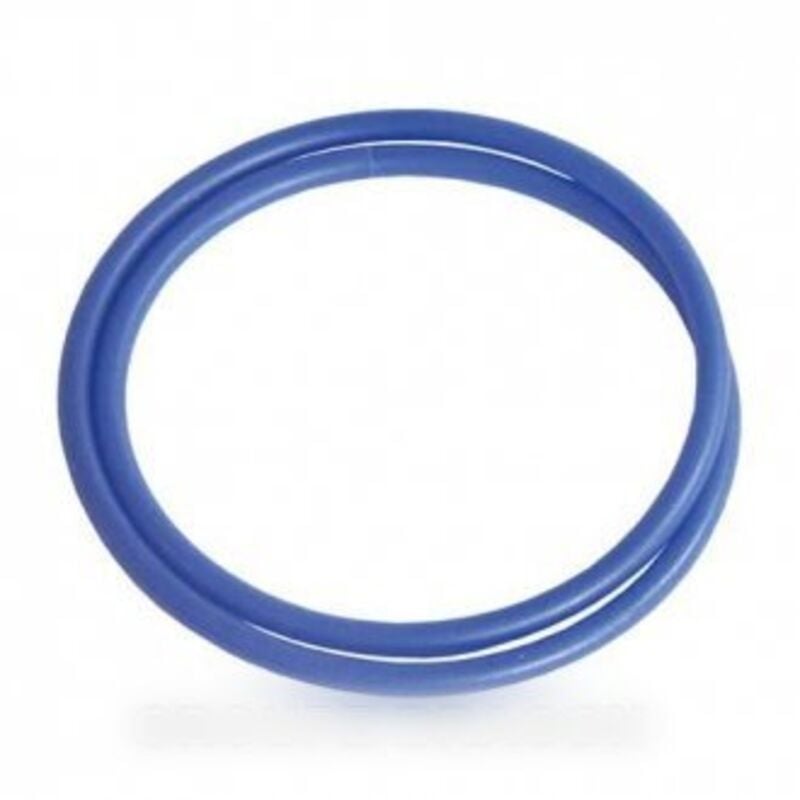 Whirlpool - Joint de boite à produits (481246668495) Lave-vaisselle bauknecht, brandt, ignis, ikea, ikea kitchenaid, laden, radiola