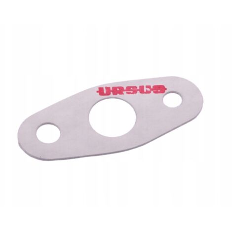 Joint de boîte de vitesses du compteur horaire Ursus C360 C-360