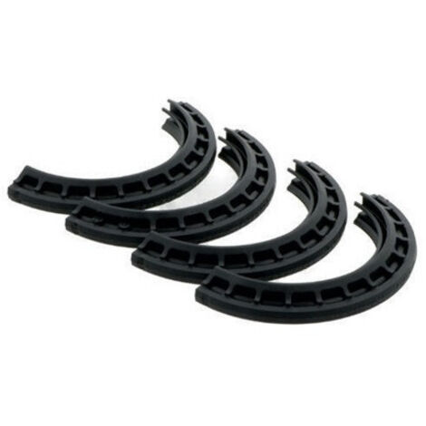 Joint de boitier B.12mm Ext 796mm Joint à quatre lèvres Int 45mm SKF