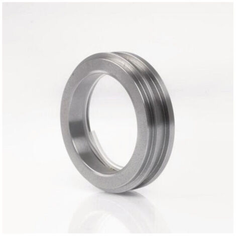 Joint de boitier B.19mm Ext 93mm Joint labyrinthe Int 70mm SKF
